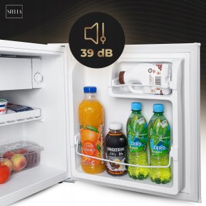 Stella Chodziarka STMB-45B Mini Bar 7