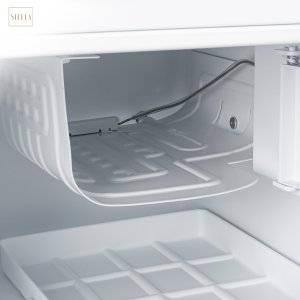 Stella Chodziarka STMB-45B Mini Bar 10