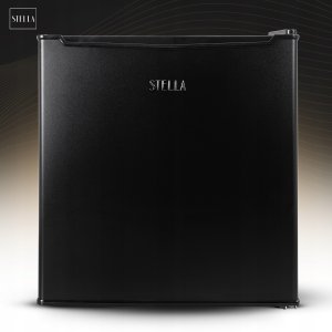 Stella Chłodziarka STMB-45C Mini Bar 2