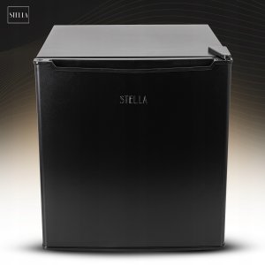 Stella Chłodziarka STMB-45C Mini Bar 3
