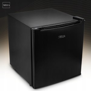 Stella Chłodziarka STMB-45C Mini Bar 4