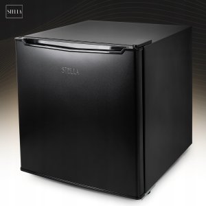 Stella Chłodziarka STMB-45C Mini Bar 5