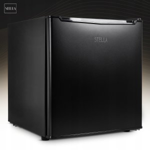 Stella Chłodziarka STMB-45C Mini Bar 6