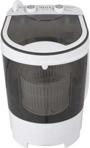 Stella Pralka wirnikowa z wirówką STST-150 mini 3