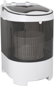 Stella Pralka wirnikowa z wirówką STST-150 mini 5