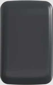 Modem Strong 4GMIFI150CD urządzenie do sieci komórkowych Moduł sieci komórkowej 3