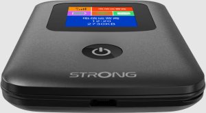 Modem Strong 4GMIFI150CD urządzenie do sieci komórkowych Moduł sieci komórkowej 6