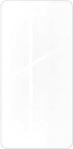 TelForceOne Szkło hartowane 6D 9H dla Samsung Galaxy S25 2