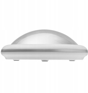 TFA 60.2565.54 Talkin radio controlled alarm clock TALK2 3