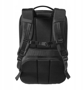 Plecak Tomtoc Navigator T67 Travel Laptop Backpack, Black 2