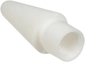 REPLACEMENT TIPS FOR APPLE 2