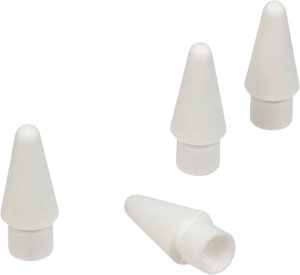 REPLACEMENT TIPS FOR APPLE 3