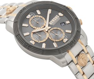 Zegarek Versus Versace VSPHJ0820 2