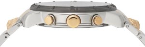 Zegarek Versus Versace VSPHJ0820 3