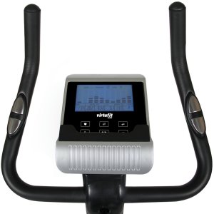 Rower stacjonarny Virtufit ROWER TRENINGOWY HTR 2.0 13