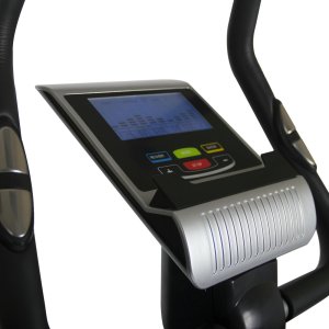 Rower stacjonarny Virtufit ROWER TRENINGOWY HTR 2.0 16