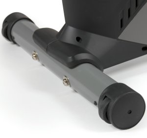 Rower stacjonarny Virtufit ROWER TRENINGOWY HTR 2.0 17