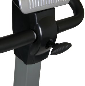 Rower stacjonarny Virtufit ROWER TRENINGOWY HTR 2.0 18