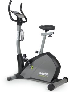 Rower stacjonarny Virtufit ROWER TRENINGOWY HTR 2.0 2