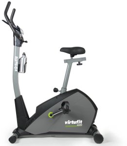 Rower stacjonarny Virtufit ROWER TRENINGOWY HTR 2.0 3