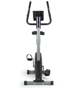 Rower stacjonarny Virtufit ROWER TRENINGOWY HTR 2.0 4