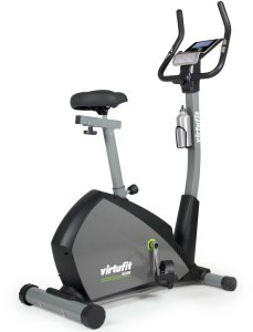 Rower stacjonarny Virtufit ROWER TRENINGOWY HTR 2.0 5