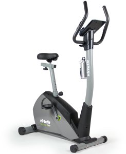 Rower stacjonarny Virtufit ROWER TRENINGOWY HTR 2.0 6