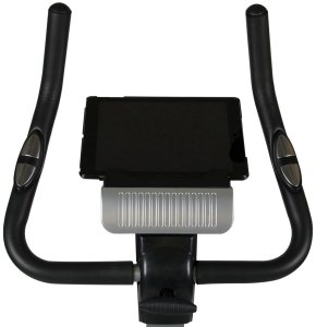 Rower stacjonarny Virtufit ROWER TRENINGOWY HTR 2.0 8