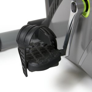 Rower stacjonarny Virtufit ROWER TRENINGOWY HTR 2.0 10