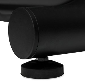 Rower stacjonarny Virtufit ROWER TRENINGOWY LOW ENTRY 1.0 11