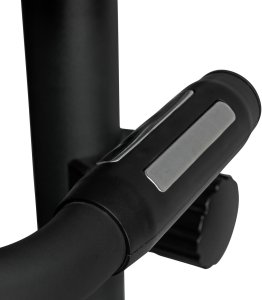 Rower stacjonarny Virtufit ROWER TRENINGOWY LOW ENTRY 1.0 7