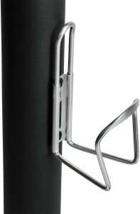 Rower stacjonarny Virtufit ROWER TRENINGOWY LOW ENTRY 1.0 8