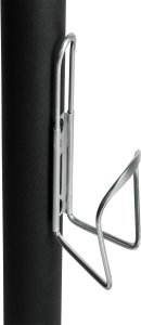 Rower stacjonarny Virtufit ROWER TRENINGOWY LOW ENTRY 1.2i 13