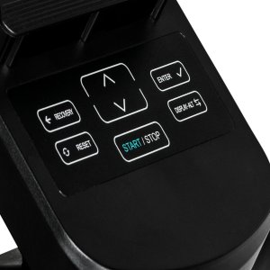 Rower stacjonarny Virtufit ROWER TRENINGOWY LOW ENTRY 1.2i 7