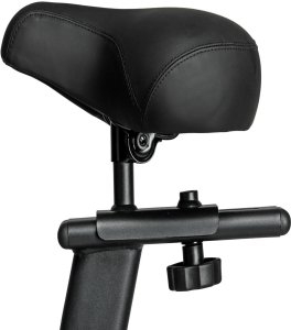 Rower stacjonarny Virtufit ROWER TRENINGOWY LOW ENTRY 1.2i 10