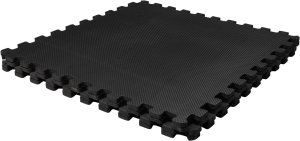 Virtufit MATA PUZZLE FITNESS 4 SZT. 4