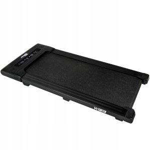 Bieżnia Virtufit BIEŻNIA DO CHODZENIA WP50 2