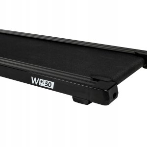 Bieżnia Virtufit BIEŻNIA DO CHODZENIA WP50 3