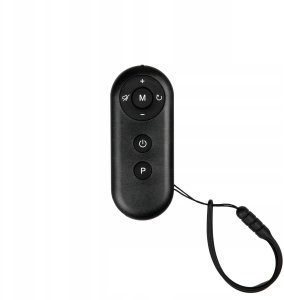 Bieżnia Virtufit BIEŻNIA DO CHODZENIA WP50 5