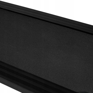 Bieżnia Virtufit BIEŻNIA DO CHODZENIA WP50 7