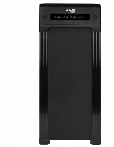 Bieżnia Virtufit BIEŻNIA DO CHODZENIA WP50 9