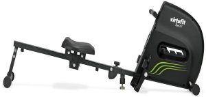 Wioślarz Virtufit Row 1.0 magnetyczny 2