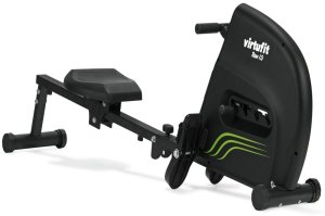 Wioślarz Virtufit Row 1.0 magnetyczny 3