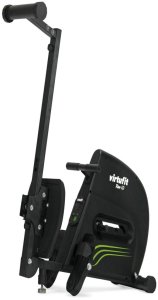Wioślarz Virtufit Row 1.0 magnetyczny 4