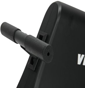 Wioślarz Virtufit Row 1.0 magnetyczny 5