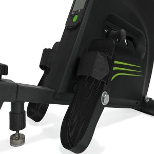 Wioślarz Virtufit Row 1.0 magnetyczny 7