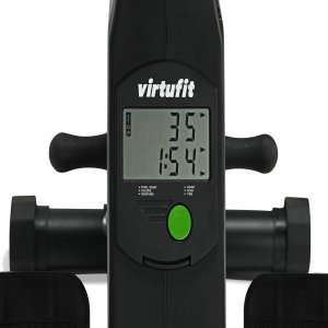 Wioślarz Virtufit Row 1.0 magnetyczny 8