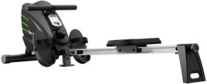 Wioślarz Virtufit Row 450 magnetyczny 2