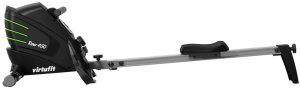 Wioślarz Virtufit Row 450 magnetyczny 3