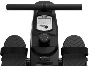 Wioślarz Virtufit Row 450 magnetyczny 6
